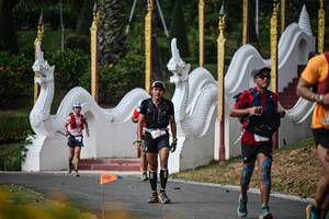 BIB: 
                            <button type="button" onclick="openModal(22503209)" class="btn btn-primary btn-sm float-right btn-popup" data-toggle="modal" data-target=".modal-high-quality">
                        <i class="fas fa-shopping-cart"></i> Add to Cart
                    </button>
                                            <button type="button" onclick="isThisMe(22503209, true)" class="btn btn-success btn-sm float-right btn-popup btn-isme hidden" data-toggle="tooltip" data-placement="bottom" title="นี่คือรูปของคุณใช่ไหม คลิกที่นี่เพื่อเอาเข้าอัลบั้ม">
                        <i class="fas fa-plus"></i> Add to album
                    </button>
                    <button type="button" onclick="isThisMe(22503209, false)" class="btn btn-warning btn-sm float-right btn-popup btn-isnotme hidden">
                        <i class="fas fa-ban"></i> Remove from album
                    </button>